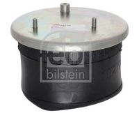 Pneimoatsperes spilvens, Pneimopiekare 102720 FEBI BILSTEIN