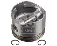 PISTON COMPRESOR AER