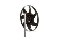 Thumbnail - Koelventilatorwiel - CFF19000S - MAHLE