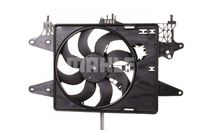 Thumbnail - Koelventilatorwiel - CFF363000P - MAHLE