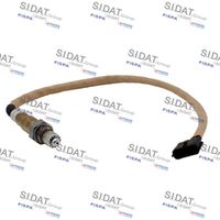 Sonda Lambda SIDAT, Cod: 90683