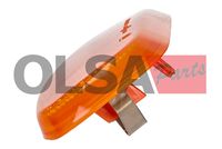 OLSA Aftermarket Knipperlicht 3