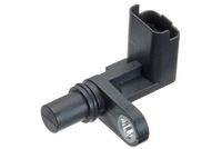 Sensor, Nockenwellenposition