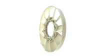Thumbnail - Koelventilatorwiel - CFW88000P - MAHLE
