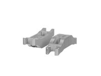 Thumbnail - Houder, injector - BS0037VR1 - ET ENGINETEAM
