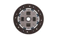 Disc ambreiaj KAMOKA, Cod: DC239