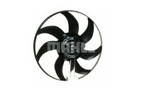 Thumbnail - Koelventilatorwiel - CFF322000P - MAHLE