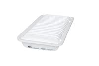 CONTINENTAL Luchtfilter 3