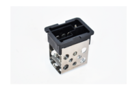 Reglaj, suflanta de interior ASAM AUTOMOTIVE, Cod: 77140