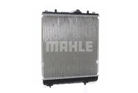 Thumbnail - Radiateur - CR837000S - MAHLE