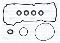 Set garnituri, carcasa distributie AJUSA, Cod: 77107900