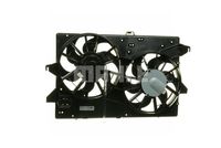Thumbnail - Koelventilatorwiel - CFF319000S - MAHLE