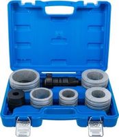 SET ADAPTOR TEAVA DE ESAPAMENT