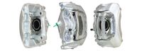 Etrier frana ELSTOCK, Cod: 83-2649-1