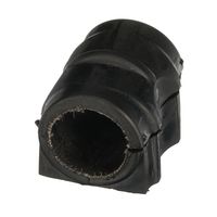 GATES Stabilisatorlager aan draagarm 3