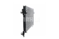 Thumbnail - Radiateur - CR2057000S - MAHLE
