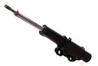 Amortizor ASAM AUTOMOTIVE, Cod: 70925