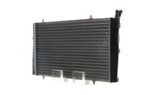 Thumbnail - Radiateur - CR444000S - MAHLE