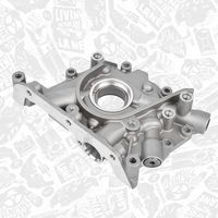 Thumbnail - Oliepomp - PU0124 - ET ENGINETEAM