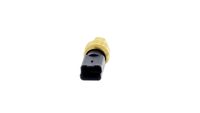 Thumbnail - Drukschakelaar, airconditioning - ASE15000P - MAHLE