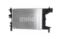 Thumbnail - Radiateur - CR945000S - MAHLE