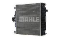Thumbnail - Radiateur - CR655000S - MAHLE