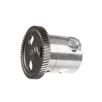 Thumbnail - Oliepomp - PU0110 - ET ENGINETEAM