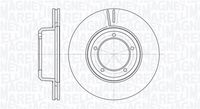 Bremsscheibe