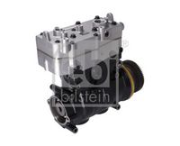 Thumbnail - Complete pakkingset, motor - 180.650 - ELRING