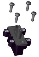 REPARATURSATZ GETRIEBE (E-ACHSE)