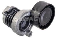Intinzator curea transmisie SWAG, Cod: 10 94 4980