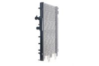 Thumbnail - Radiateur - CR1560000S - MAHLE