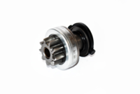Cuplaj unisens,demaror ASAM AUTOMOTIVE, Cod: 99941