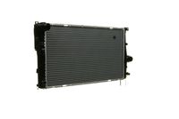Thumbnail - Radiateur - CR1909000P - MAHLE