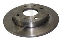 спирачен диск