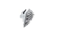 Thumbnail - Regelaar, interieurventilator - ABR35000P - MAHLE