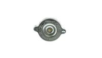Thumbnail - Radiateurdop - CRB14000P - MAHLE