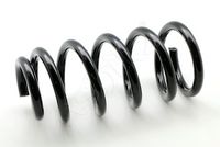 Arc spiral ASHIKA, Cod: ZCA5809C