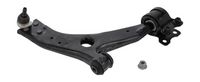Bascula / Brat suspensie roata MONROE, Cod: L10573
