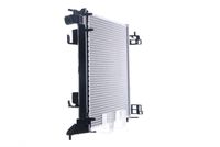 Thumbnail - Radiateur - CR1698000S - MAHLE