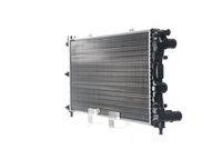 Thumbnail - Radiateur - CR489000S - MAHLE