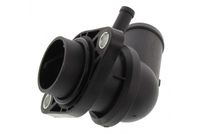 MAPCO Thermostaat, koelvloeistof 3