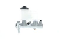 Спирачна помпа