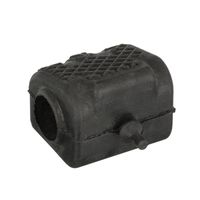 GATES Stabilisatorlager aan draagarm 6