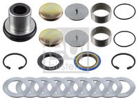 Reparatursatz, Achsschenkelbolzen