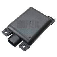 UNITATE CONTROL IDENTIFICARE A UNGHIULUI MORT