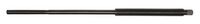 EXTRACTOR PIVOT