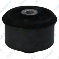 тампони на моста