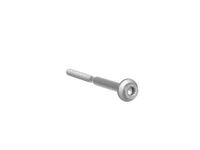 Thumbnail - Schroef, inspuitstukhouder - BS0044 - ET ENGINETEAM