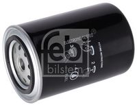 Kraftstofffilter